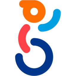 Logo van Fonds Gehandicaptensport