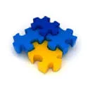 Logo van FidesNexus