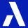 Logo van 4Productions NL