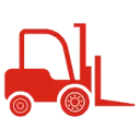 Logo van J HELMOND AND ZN MACHINEHANDEL