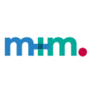 Logo van Innovative Medical