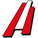 Logo Becono Betonverharding