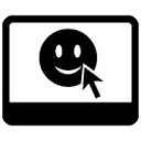 Logo van OnlineProfessionals.nl