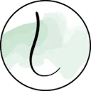 Logo van Lieke-Online