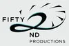 Logo van 52nd Productions