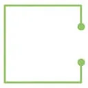 Logo van ONDERWIJSZAKEN