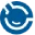 Logo van Stock_My_Lab