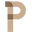 Logo van POSAS