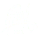 Logo van Frank Borrel