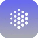 Logo Quantaleap