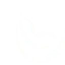 Logo van Tandartspraktijk Fabels