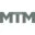 Logo van The Makers -> go to Themakers.nl