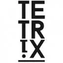 Logo van Tetrix Techniekopleidingen