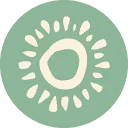 Logo van Dalalou