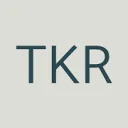 Logo Taxatie Kantoor Rotterdam
