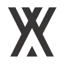 Logo van Welter Shelter