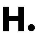 Logo van Studio Hav