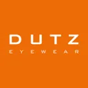 Logo van Dutz Eyewear BV