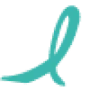 Logo van Elan Products