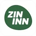 Logo van Zin[inn]