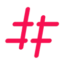 Logo van Future Connections