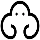 Logo van Droombaas