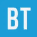 Logo van BT-Personeel