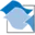 Logo van Dintex Textielgroothandel