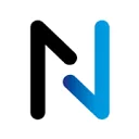 Logo van Neomounts