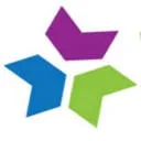 Logo van TA-denhaag
