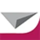 Logo van PrimaCover