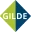 Logo van AccountantsGilde