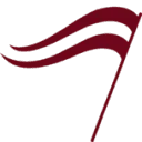 Logo van Mateck Project Support BV