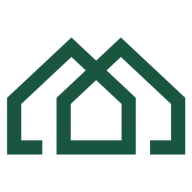 Logo van Lammers Ruimteverhuur