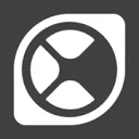Logo van Crystal Park