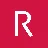 Logo van Ramada The Hague Scheveningen