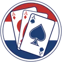 Logo van Stichting ééndiabetes