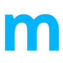 Logo monod visualizations