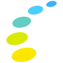 Logo Bonaire Chamber of Commerce