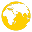 Logo Cross Your Borders