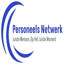 Logo van Afwassers Netwerk