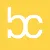 Logo van Bassol Consulting BV