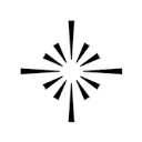 Logo van Surmount Ventures