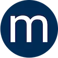 Logo van Internetbureau MetMuller