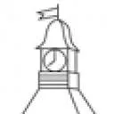 Logo van Stichting Tuindorp