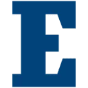 Logo van EMCÉ Winches