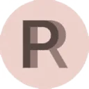 Logo Pink Rebel BV
