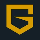 Logo van Gamble Sure
