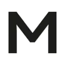 Logo van MON CORPS