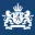 Logo DUO Dienst Uitvoering Onderwijs